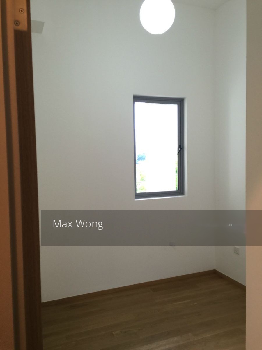 Bliss@Kovan (D19), Condominium #205804271